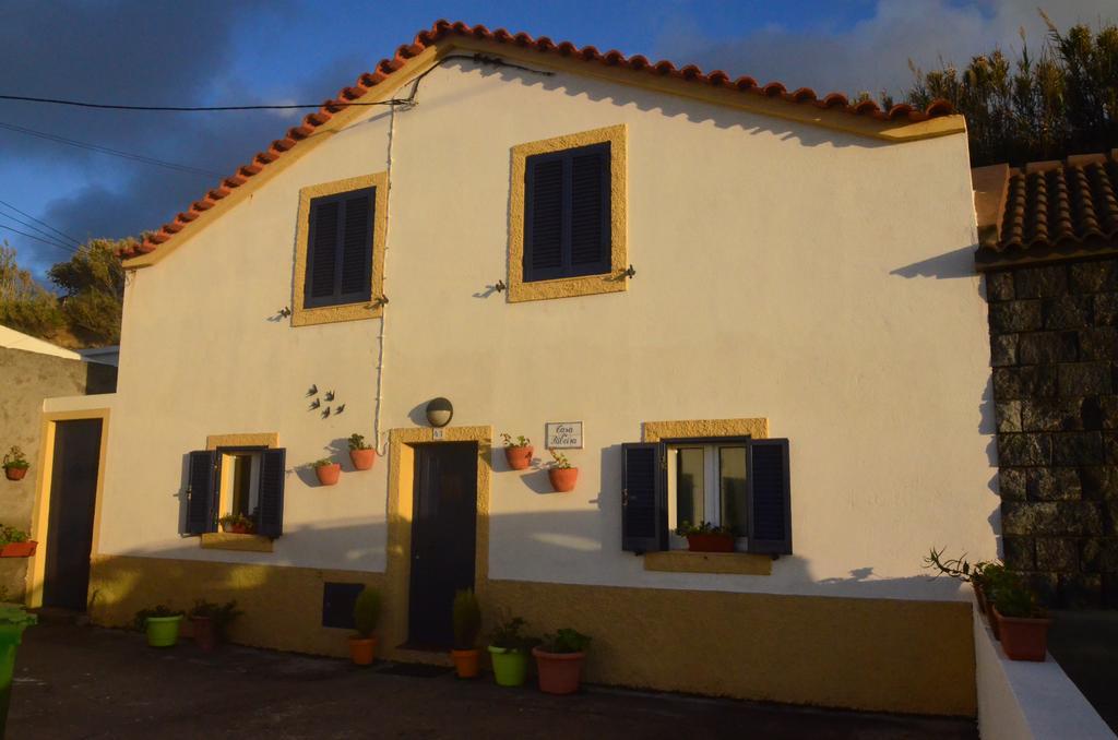 Mosteiros Private House Mosteiros (Azores) Quarto foto