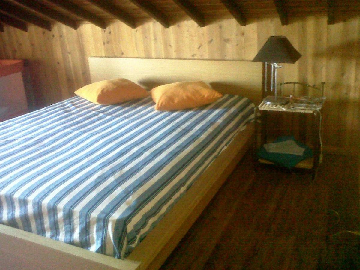 Mosteiros Private House Mosteiros (Azores) Exterior foto